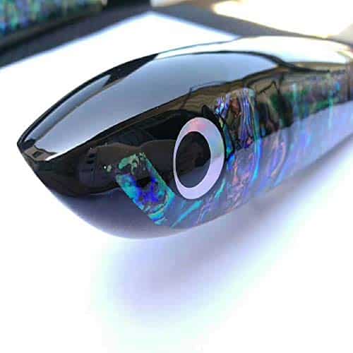 Product image of otomin-saltwater-floating-stickbaits-artificial-b084gwb5lz