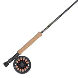 Product image of penn-battle-outfit-fishing-combo-b08bph9gdb