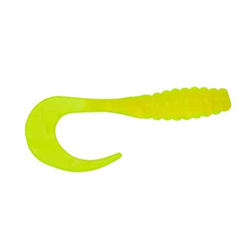 Product image of ribbontail-curly-tail-swim-bait-fishing-length-b01n1my3qa
