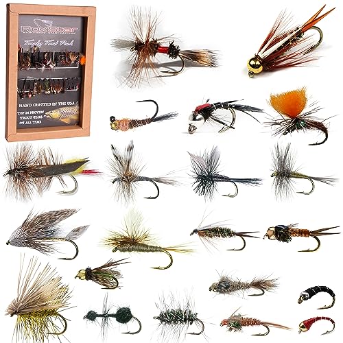 Product image of roxstar-fishing-assortment-included-proudly-b09lbb33cn