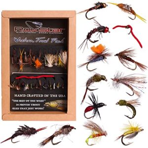 Product image of roxstar-fishing-assortment-producing-included-b0c3859dtk