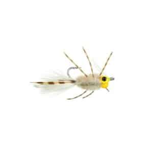 Product image of saltwater-fishing-flies-colorado-supply-b0cs6yjjl7