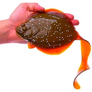 Product image of sanddab-lingcod-halibut-rockfish-jigging-b07nmjdr81