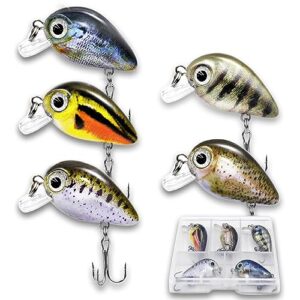 Product image of shinetao-crankbait-fishing-topwater-children-b0cd1v7152