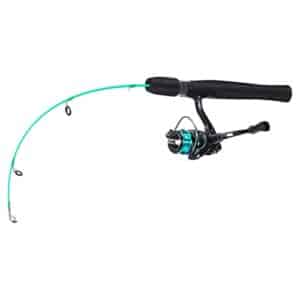 Product image of sougayilang-fishing-complete-accessories-spinning-b0bl6w78vw