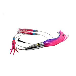 Product image of speed-savage-plomerito-magbay-lures-b079p8w9zq