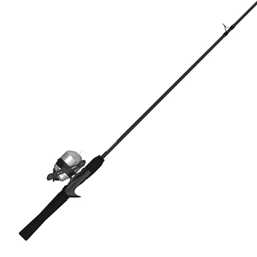 Product image of spincasting-rod-reel-combo-piece-b0ctzg1y6c