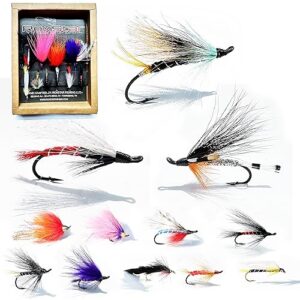 Product image of steelhead-exclusive-assortment-nationwide-perfection-b0ch3tvxpt