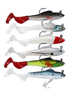 Product image of swimbait-plastic-saltwater-freshwater-fishing-b07sq7h3v3