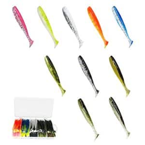 Product image of symeina-swimbaits-plastic-freshwater-saltwater-b09479syw7