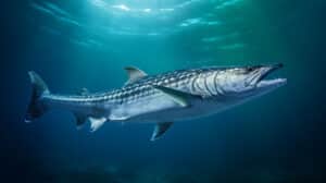 fanatic4fishing.com : barracuda fishing lures saltwater