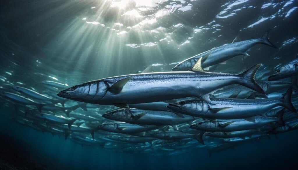 fanatic4fishing.com : King Mackerel Fishing Lures