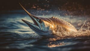 fanatic4fishing.com : Sailfish Fishing Lures