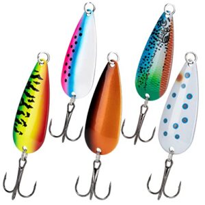 Product image of thkfish-fishing-lures-spoons-trout-b09cpqqdw8