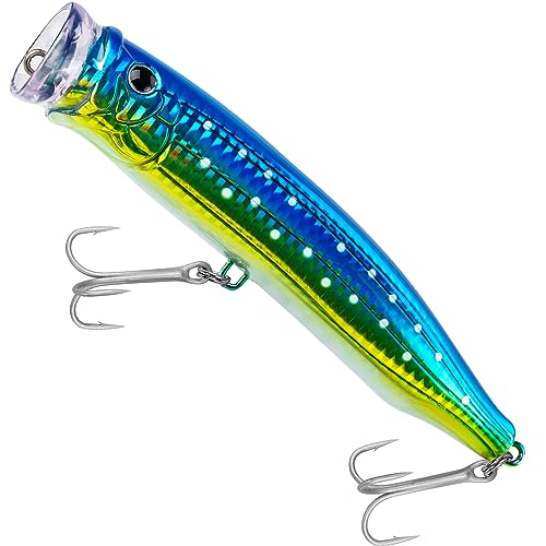Product image of thkfish-popper-saltwater-topwater-fishing-b0cc99gvhn