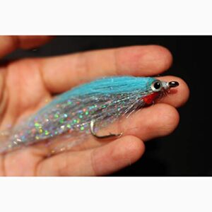 Product image of tigofly-colors-carbon-steelhead-fishing-b08hd52pw2