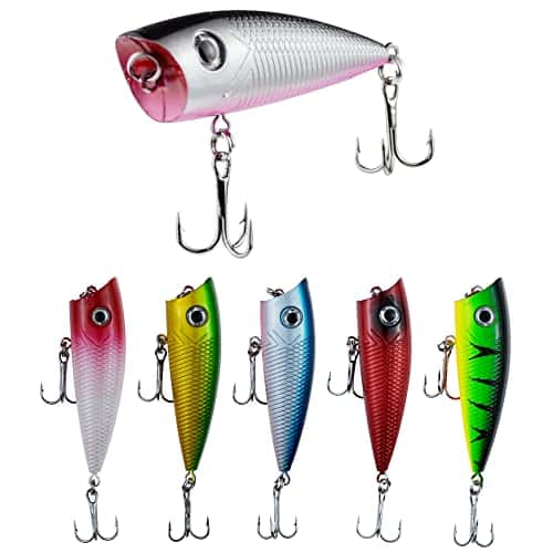 Product image of topwater-artificial-swimbaits-freshwater-saltwater-b0bzyrp32n