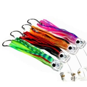 Product image of trolling-fishing-saltwater-dolphin-offshore-b08gp4nl7w