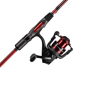 Product image of ugly-stik-carbon-spinning-fishing-b07xyqxkgr
