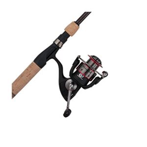 Product image of ugly-stik-elite-spinning-combo-b00vs0t5w0