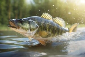 fanatic4fishing.com : What is the 80 20 rule in bass fishing?