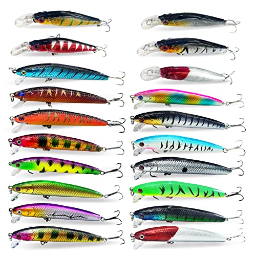 Product image of xblack-fishing-jointed-cricket-beginner-b0981t3vqc