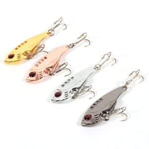 Product image of yosoo-health-gear-crankbait-freshwater-b08hvglbd6