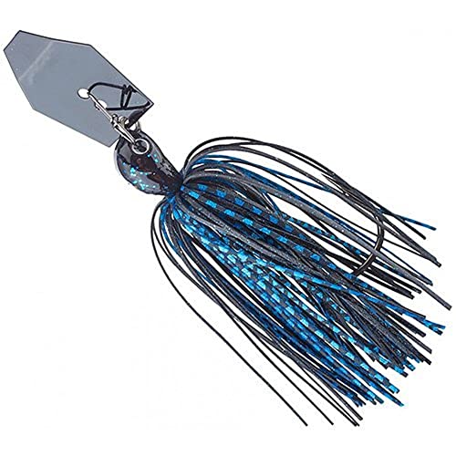 Product image of z-man-cbjh-chatterbait-jack-hammer-b075f18hhc