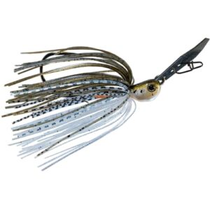 Product image of z-man-cbjh12-09-chatter-bait-jack-b076qjxz7g