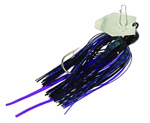 Product image of z-man-chatter-bait-june-bug-b0086y04rq