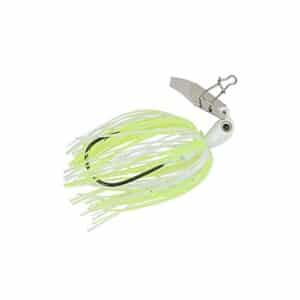 Product image of z-man-chatterbait-micro-oz-b003fpuwm8