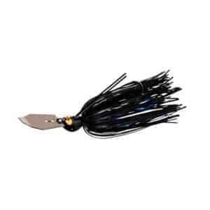 Product image of z-man-man-cbce-crosseyez-chatterbait-b08kyh22j1