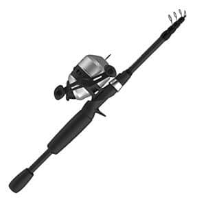 Product image of zebco-spinning-telescopic-fishing-combo-b07xw3bl6t