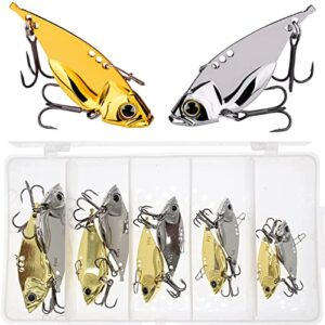 Product image of zsrivk-crankbaits-swimbaits-saltwater-freshwater-b0c243rhgt