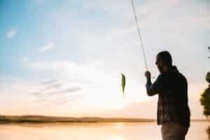 fanatic4fishing.com : Can I fish in Florida without a license?
