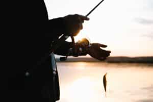 fanatic4fishing.com : Can you catch and release without a license in Florida?