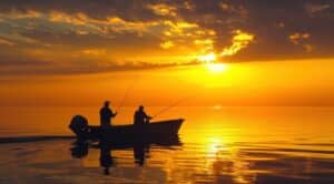 fanatic4fishing.com : Can you fish anywhere in Texas?