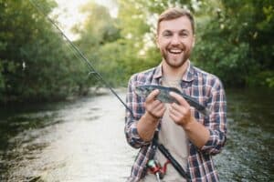 fanatic4fishing.com : Can you get a Texas fishing Licence online?