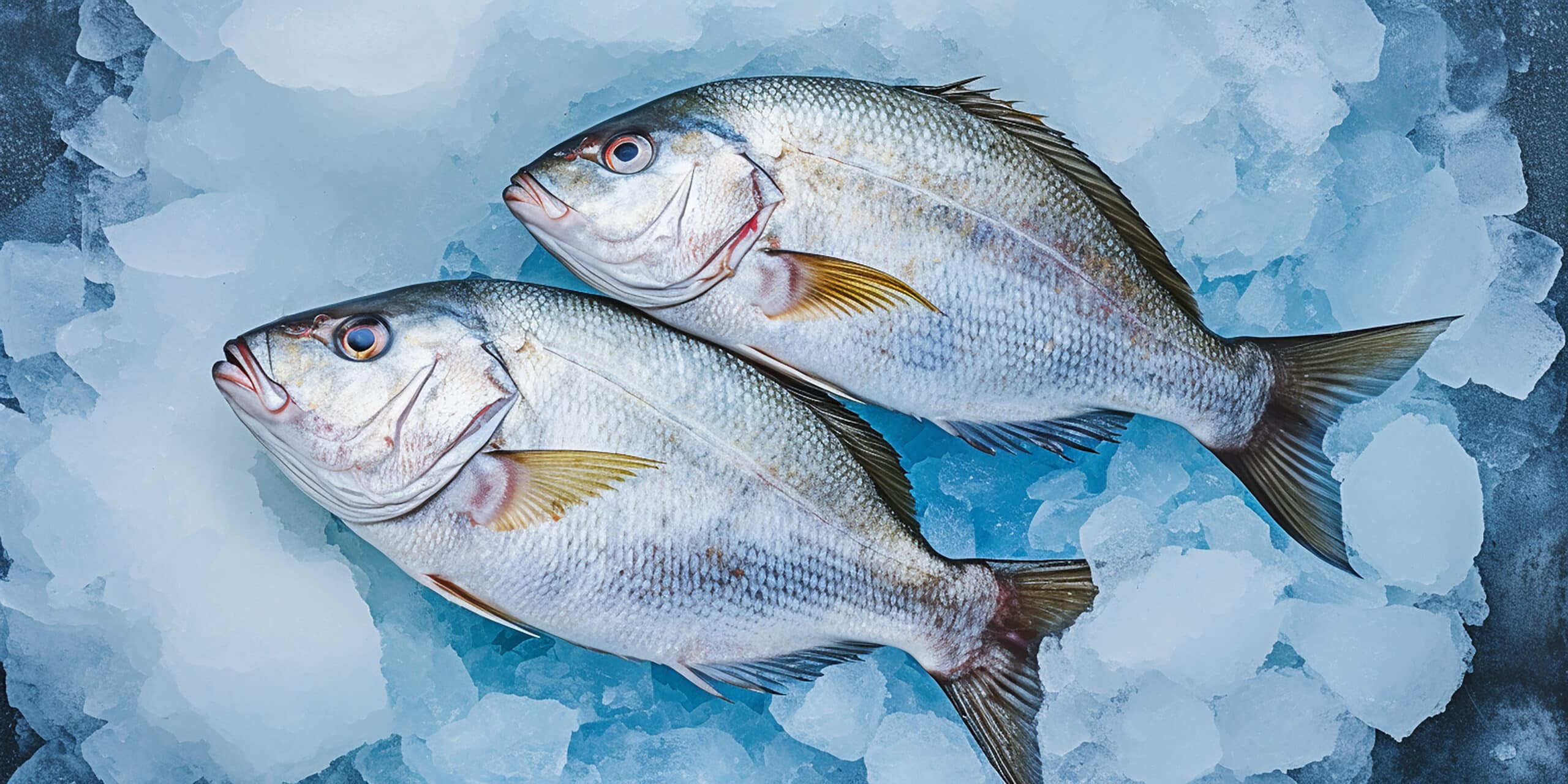 fanatic4fishing.com : Do fish bite less when cold?