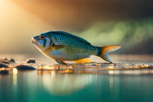 fanatic4fishing.com : Do fish prefer live or dead bait?