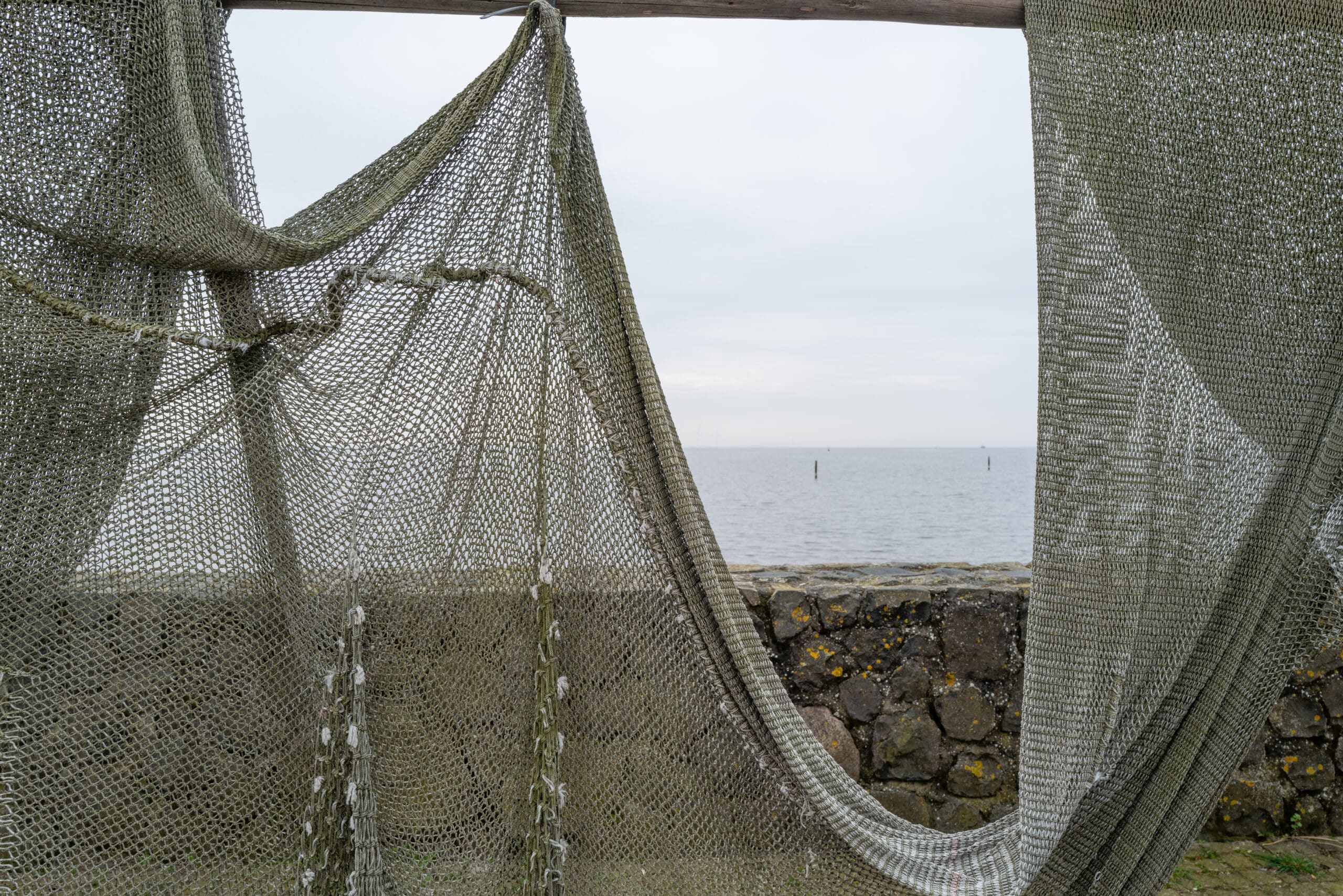 fanatic4fishing.com : Do you need a net for pier fishing?