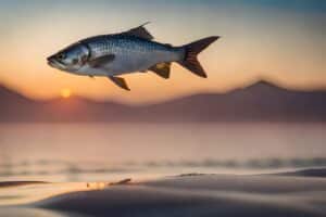 fanatic4fishing.com : Does live bait catch more fish?