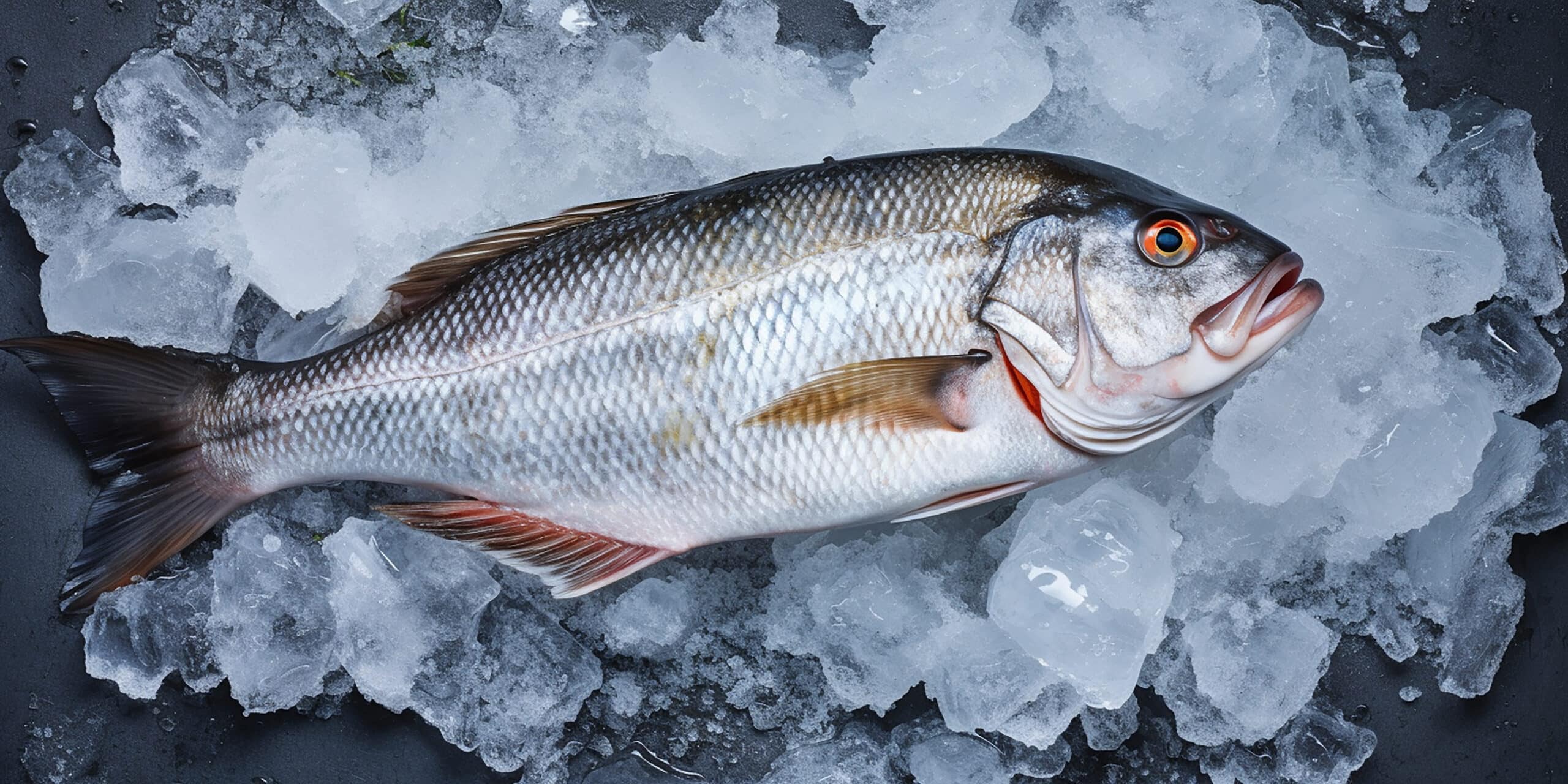 fanatic4fishing.com : Does live bait need to be refrigerated?