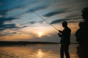 fanatic4fishing.com : Does Walmart sell fishing license in Florida?
