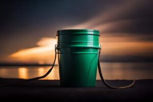 fanatic4fishing.com : How long will live bait last in a bucket?