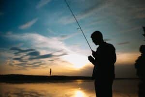 fanatic4fishing.com : How much does a Florida fishing license cost?