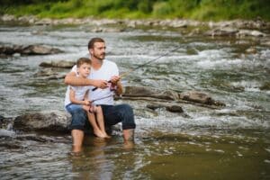 fanatic4fishing.com : How much is a Texas lifetime fishing license?