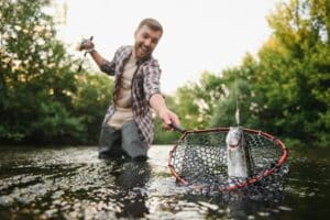 fanatic4fishing.com : Is fly fishing gear expensive?
