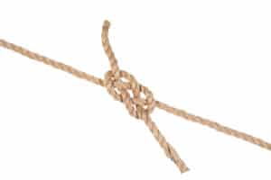 fanatic4fishing.com : Is the double Palomar knot better than the Palomar knot?