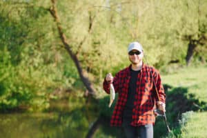 fanatic4fishing.com : What are different types of fishing rods used for?